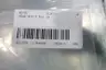 HAWE BVP 2 R-G 24 DIRECTIONAL SEATED SOLENOID VALVE 24V-DC thumbnail 7