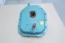 DODGE 904001 TA4207H25 TORQUE-ARM II SHAFT MOUNT GEAR REDUCER 28.91HP 25.13:1 thumbnail 2