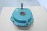 DODGE 904001 TA4207H25 TORQUE-ARM II SHAFT MOUNT GEAR REDUCER 28.91HP 25.13:1 thumbnail 3