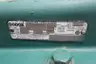 DODGE 904001 TA4207H25 TORQUE-ARM II SHAFT MOUNT GEAR REDUCER 28.91HP 25.13:1 thumbnail 4