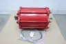 BRAY V950-1200-10-C0510 PNEUMATIC VALVE ACTUATOR thumbnail 1