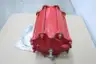BRAY V950-1200-10-C0510 PNEUMATIC VALVE ACTUATOR thumbnail 3