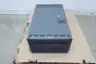 GEFRAN AGY-EV-71320-KXX-4-C ARTDRIVEG-EV AC VFD DRIVE 150HP 480V-AC thumbnail 1