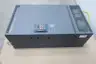 GEFRAN AGY-EV-71320-KXX-4-C ARTDRIVEG-EV AC VFD DRIVE 150HP 480V-AC thumbnail 3