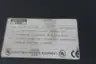 GEFRAN AGY-EV-71320-KXX-4-C ARTDRIVEG-EV AC VFD DRIVE 150HP 480V-AC thumbnail 4