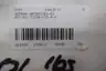 GEFRAN AGY-EV-71320-KXX-4-C ARTDRIVEG-EV AC VFD DRIVE 150HP 480V-AC thumbnail 5