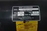 THERMAL TRANSFER C-1736-8.4-6-F STEEL SHELL COPPER TUBE HEAT EXCHANGER thumbnail 4