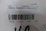 THERMAL TRANSFER C-1736-8.4-6-F STEEL SHELL COPPER TUBE HEAT EXCHANGER thumbnail 5
