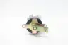 CHEIL CC1101-C ROTARY AUXILLARY SWITCH 120/240/480/600V-AC 125/250V-DC thumbnail 2