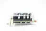 CHEIL CC1101-C ROTARY AUXILLARY SWITCH 120/240/480/600V-AC 125/250V-DC thumbnail 3