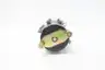 CHEIL CC1101-C ROTARY AUXILLARY SWITCH 120/240/480/600V-AC 125/250V-DC thumbnail 4