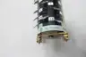 CHEIL CC1101-C ROTARY AUXILLARY SWITCH 120/240/480/600V-AC 125/250V-DC thumbnail 6