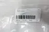 CHEIL CC1101-C ROTARY AUXILLARY SWITCH 120/240/480/600V-AC 125/250V-DC thumbnail 7