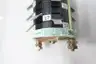 CHEIL CC1101-C ROTARY AUXILLARY SWITCH 120/240/480/600V-AC 125/250V-DC thumbnail 5