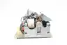 EAGLE SIGNAL MT1916A62 STEP SWITCH 120V-AC thumbnail 3