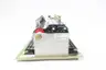 EAGLE SIGNAL MT1916A62 STEP SWITCH 120V-AC thumbnail 5