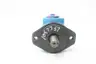 VICKERS V10 1P6P 1C20 HYDRAULIC VANE PUMP thumbnail 2