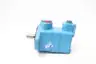 VICKERS V10 1P6P 1C20 HYDRAULIC VANE PUMP thumbnail 3