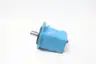 VICKERS V10 1P6P 1C20 HYDRAULIC VANE PUMP thumbnail 5