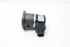 DYNAPAR HR5261024A3E103 ROTARY ENCODER W/ FLANGE ADAPTER 10MM