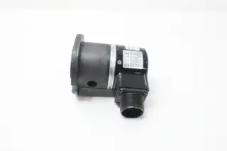 DYNAPAR HR5261024A3E103 ROTARY ENCODER W/ FLANGE ADAPTER 10MM