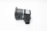 DYNAPAR HR5261024A3E103 ROTARY ENCODER W/ FLANGE ADAPTER 10MM thumbnail 1