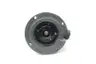 DYNAPAR HR5261024A3E103 ROTARY ENCODER W/ FLANGE ADAPTER 10MM thumbnail 2