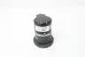 DYNAPAR HR5261024A3E103 ROTARY ENCODER W/ FLANGE ADAPTER 10MM thumbnail 3