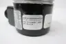 DYNAPAR HR5261024A3E103 ROTARY ENCODER W/ FLANGE ADAPTER 10MM thumbnail 5