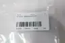 DYNAPAR HR5261024A3E103 ROTARY ENCODER W/ FLANGE ADAPTER 10MM thumbnail 6