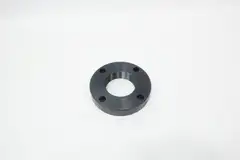NOOK FLG7573 BALL SCREW NUT FLANGE 4.94IN OD
