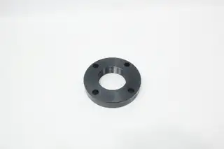 NOOK FLG7573 BALL SCREW NUT FLANGE 4.94IN OD