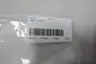 NOOK FLG7573 BALL SCREW NUT FLANGE 4.94IN OD thumbnail 5