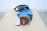 DEMAG ZBR132 D12/2 B140 HOIST CRANE MOTOR 8.9KW 2870RPM 3PH 380-415V-AC thumbnail 1