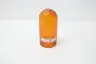 KILLARK VAMG-100 AMBER GLASS GLOBE 100W SIZE thumbnail 1