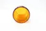 KILLARK VAMG-100 AMBER GLASS GLOBE 100W SIZE thumbnail 3