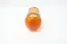 KILLARK VAMG-100 AMBER GLASS GLOBE 100W SIZE thumbnail 4