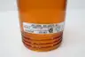 KILLARK VAMG-100 AMBER GLASS GLOBE 100W SIZE thumbnail 5