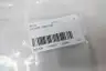 KILLARK VAMG-100 AMBER GLASS GLOBE 100W SIZE thumbnail 7