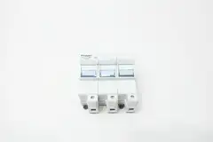 COOPER BUSSMANN CH223B FUSE HOLDER 100A 750V-AC 3P