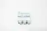 COOPER BUSSMANN CH223B FUSE HOLDER 100A 750V-AC 3P thumbnail 1