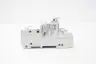 COOPER BUSSMANN CH223B FUSE HOLDER 100A 750V-AC 3P thumbnail 3