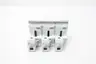 COOPER BUSSMANN CH223B FUSE HOLDER 100A 750V-AC 3P thumbnail 4