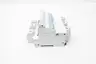 COOPER BUSSMANN CH223B FUSE HOLDER 100A 750V-AC 3P thumbnail 5