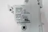 COOPER BUSSMANN CH223B FUSE HOLDER 100A 750V-AC 3P thumbnail 6