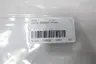 COOPER BUSSMANN CH223B FUSE HOLDER 100A 750V-AC 3P thumbnail 8