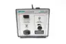 Ati TDA-5B Aerosol Generator 750w 100v-ac thumbnail 2