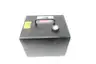 Ati TDA-5B Aerosol Generator 750w 100v-ac thumbnail 5