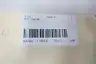Ati TDA-5B Aerosol Generator 750w 100v-ac thumbnail 7