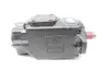 VELJAN T6DCMB42B082R00C100 HYDRAULIC VANE PUMP 1-1/4IN thumbnail 2